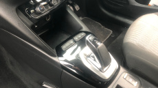 Vauxhall Corsa 100kW Griffin 50kWh 5dr Auto [7.4kWCh] Electric Hatchback